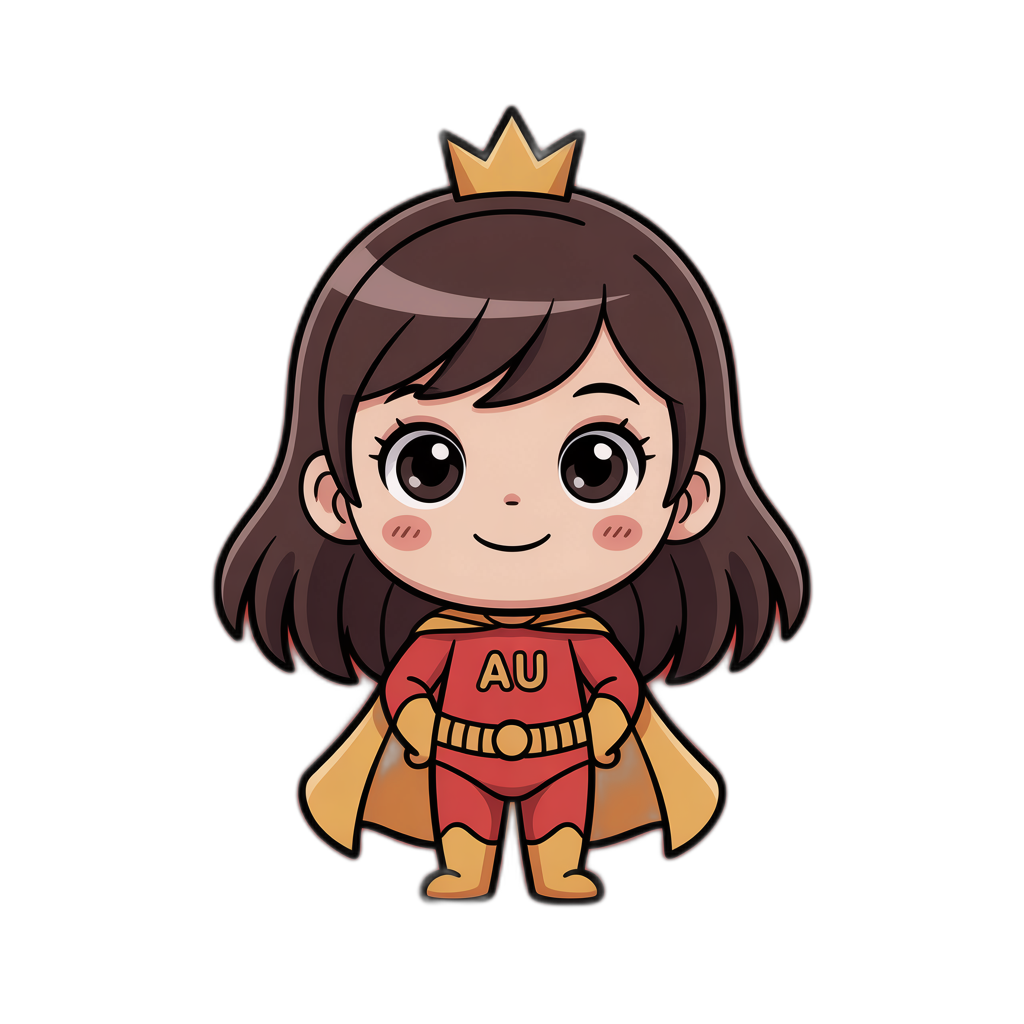 Aurora — Bien-être